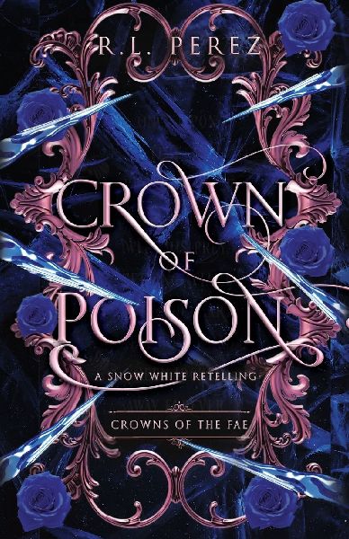 Crown of Poison