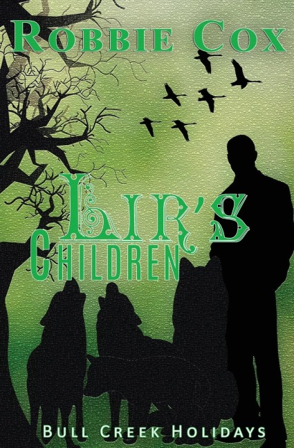 Lirs Children