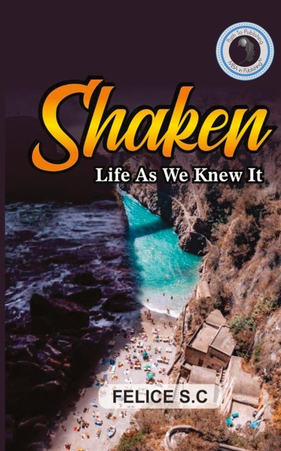 Shaken Life As We Knew It