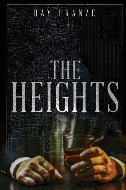 The Heights