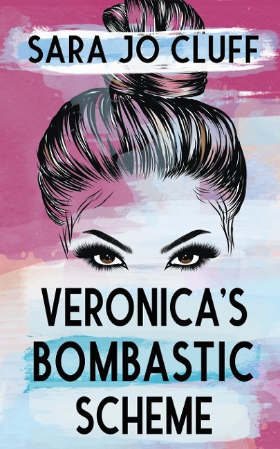 Veronicas Bombastic Scheme