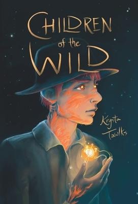 Children of the Wild