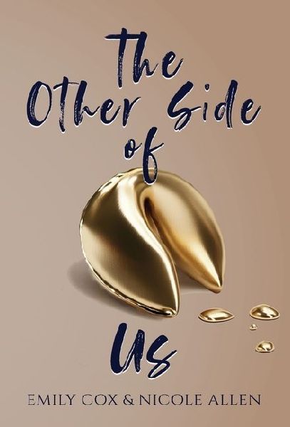 The Other Side of Us