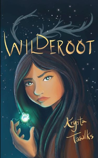 Wilderoot