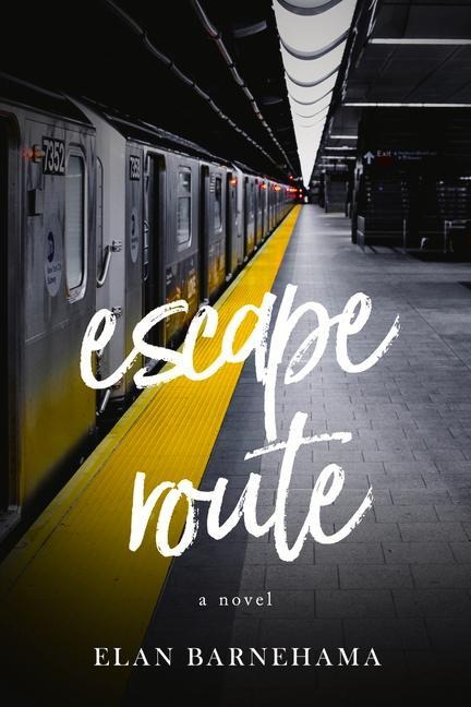 Escape Route