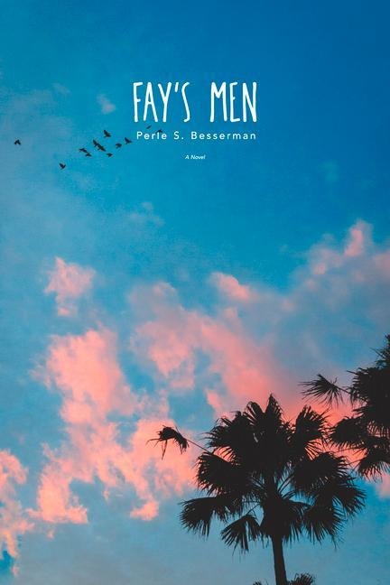 Fays Men