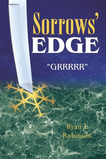 Sorrows Edge