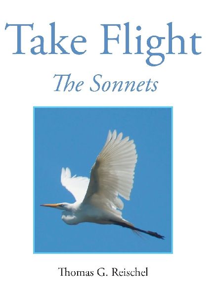 Take Flight: The Sonnets