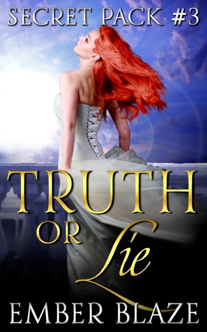 Truth or Lie