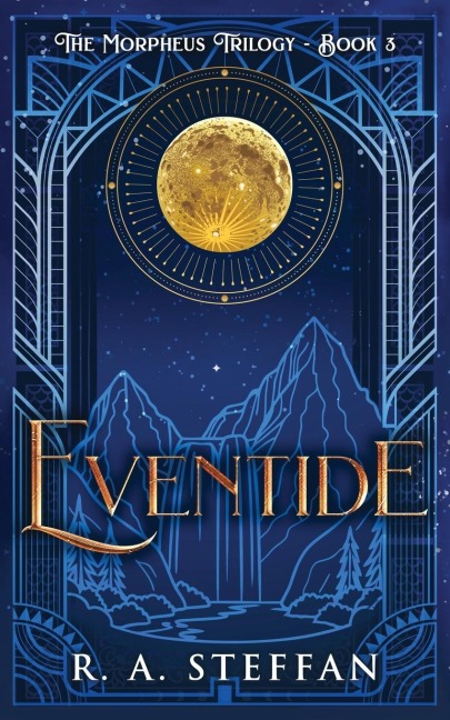 Eventide
