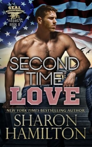 Second Time Love Lost and Found