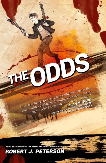 The Odds