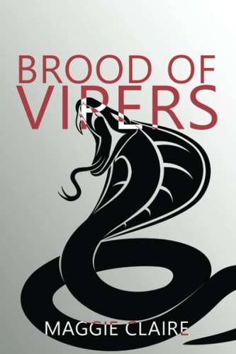 Brood of Vipers