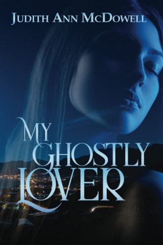 My Ghostly Lover