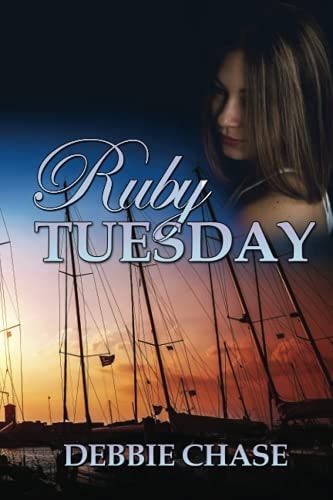 Ruby Tuesday