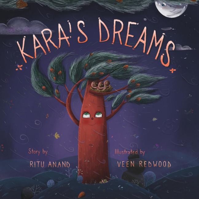 Karas Dreams