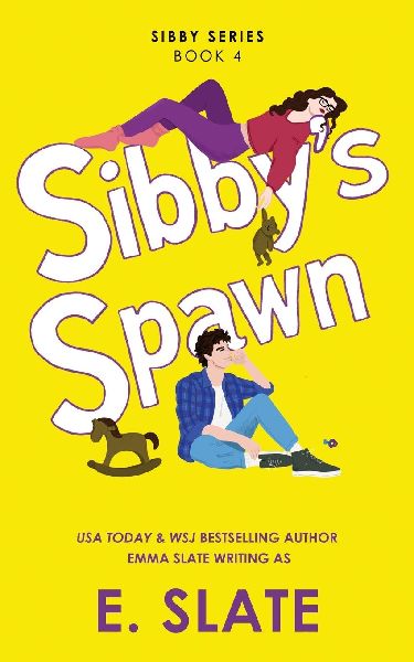 Sibbys Spawn