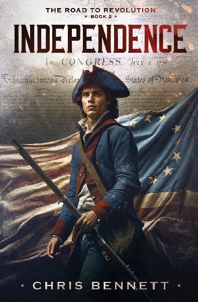 Independence