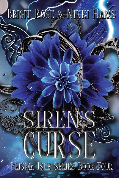 Sirens Curse