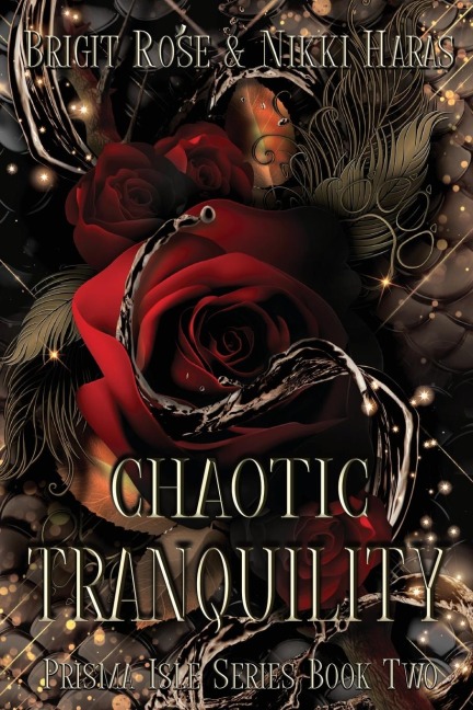 Chaotic Tranquility