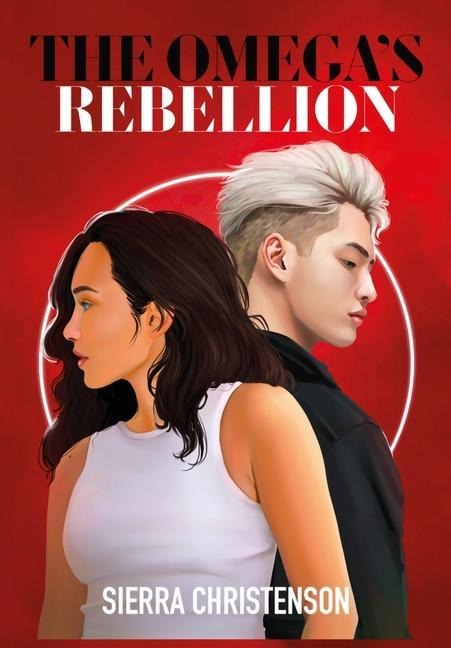 The Omegas Rebellion