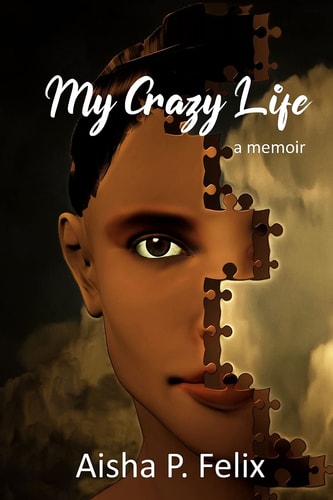 My Crazy Life