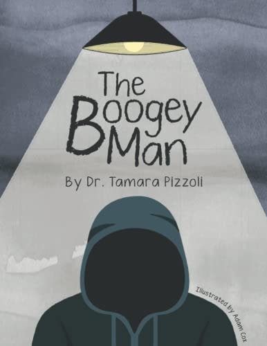 The Boogey Man