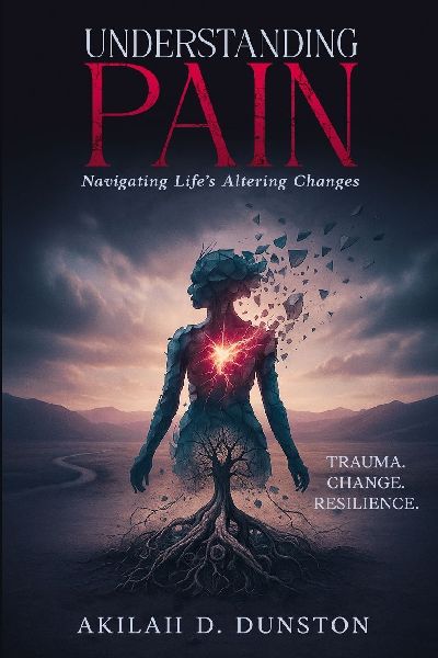 Understanding Pain: Navigating Life's Altering Changes