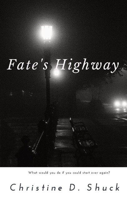 Fates Highway
