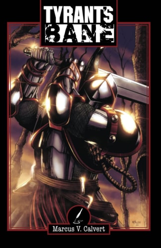 Tyrant's Bane