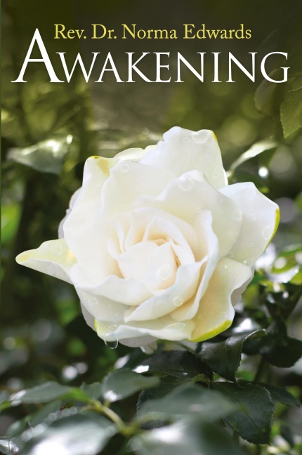 Awakening