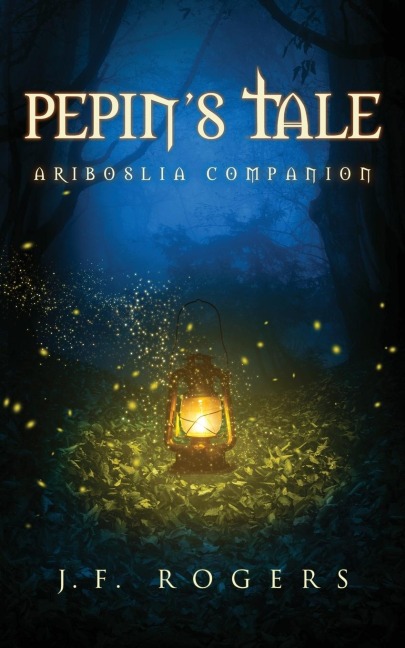 Pepins Tale
