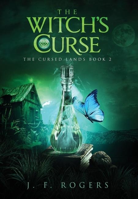 The Witchs Curse