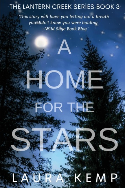 A Home for the Stars