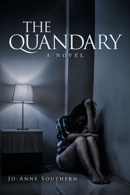 The Quandary: A Novel