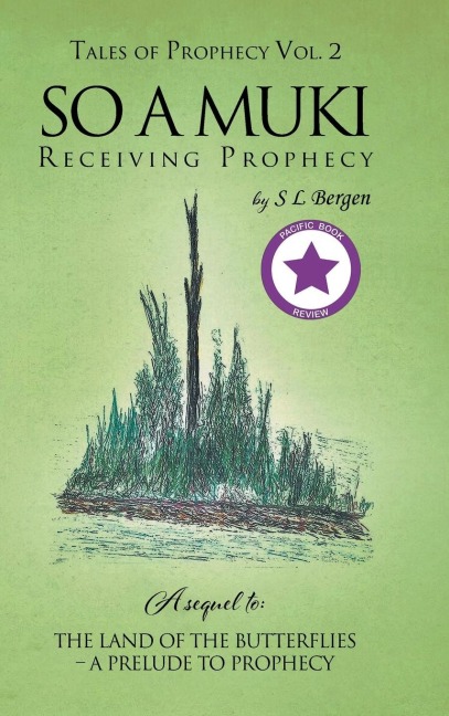 So A Muki: Receiving Prophecy