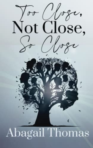 Too Close, Not Close, So Close