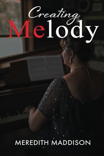 Creating Melody