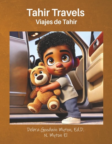 Tahir Travels