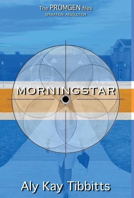 Operation Absolution: Morningstar