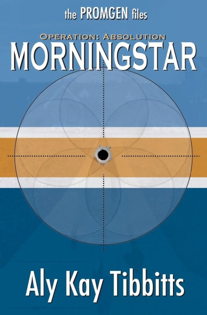 Operation Absolution: MORNINGSTAR