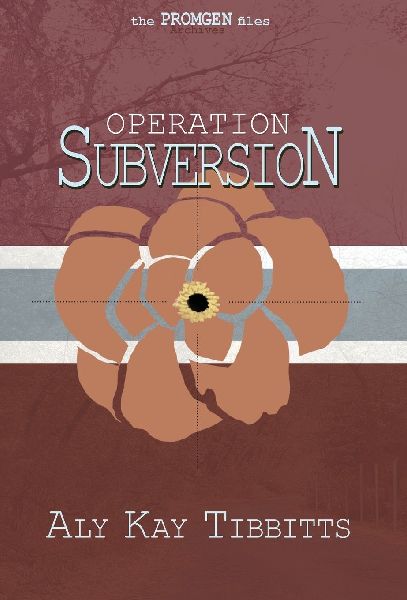 Operation Subversion
