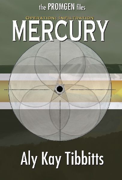 Operation Infiltration MERCURY