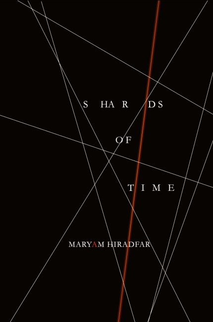 SHARDS OF TIME