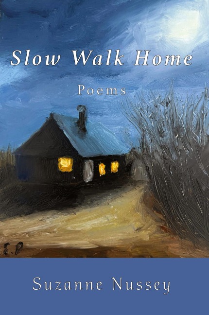 Slow Walk Home