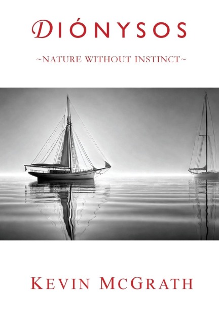 Diónysos: Nature Without Instinct