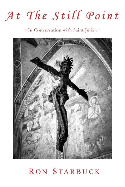 At The Still Point: In Conversation with Saint Julian