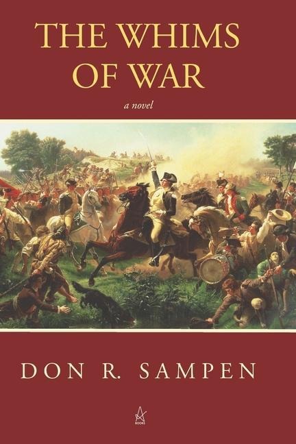 The Whims of War