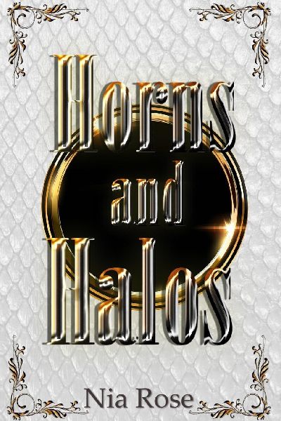 Horns and Halos