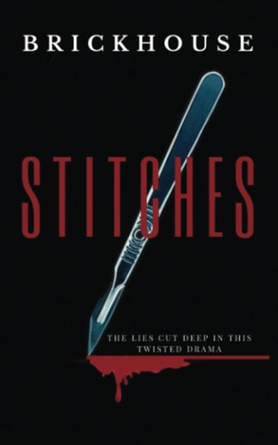 Stitches